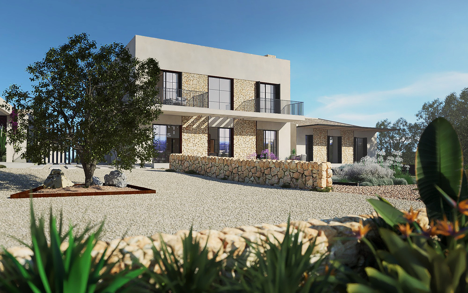 Overig - Ses Salines -  