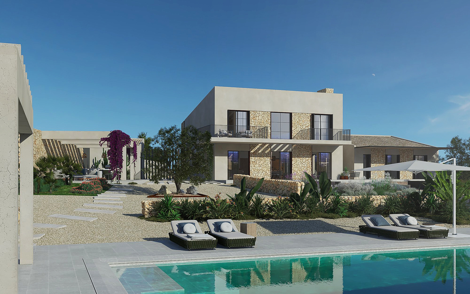 Overig - Ses Salines -  