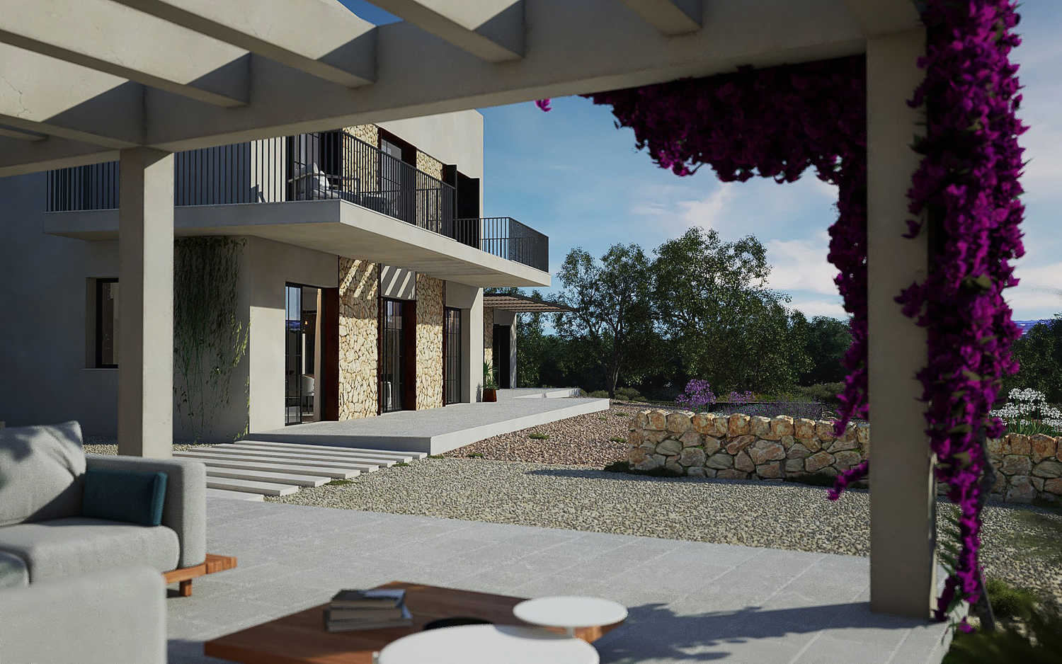 Overig - Ses Salines -  
