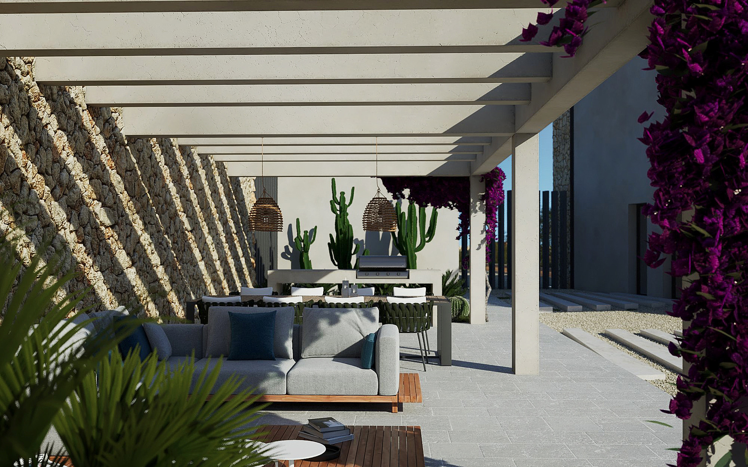Overig - Ses Salines -  