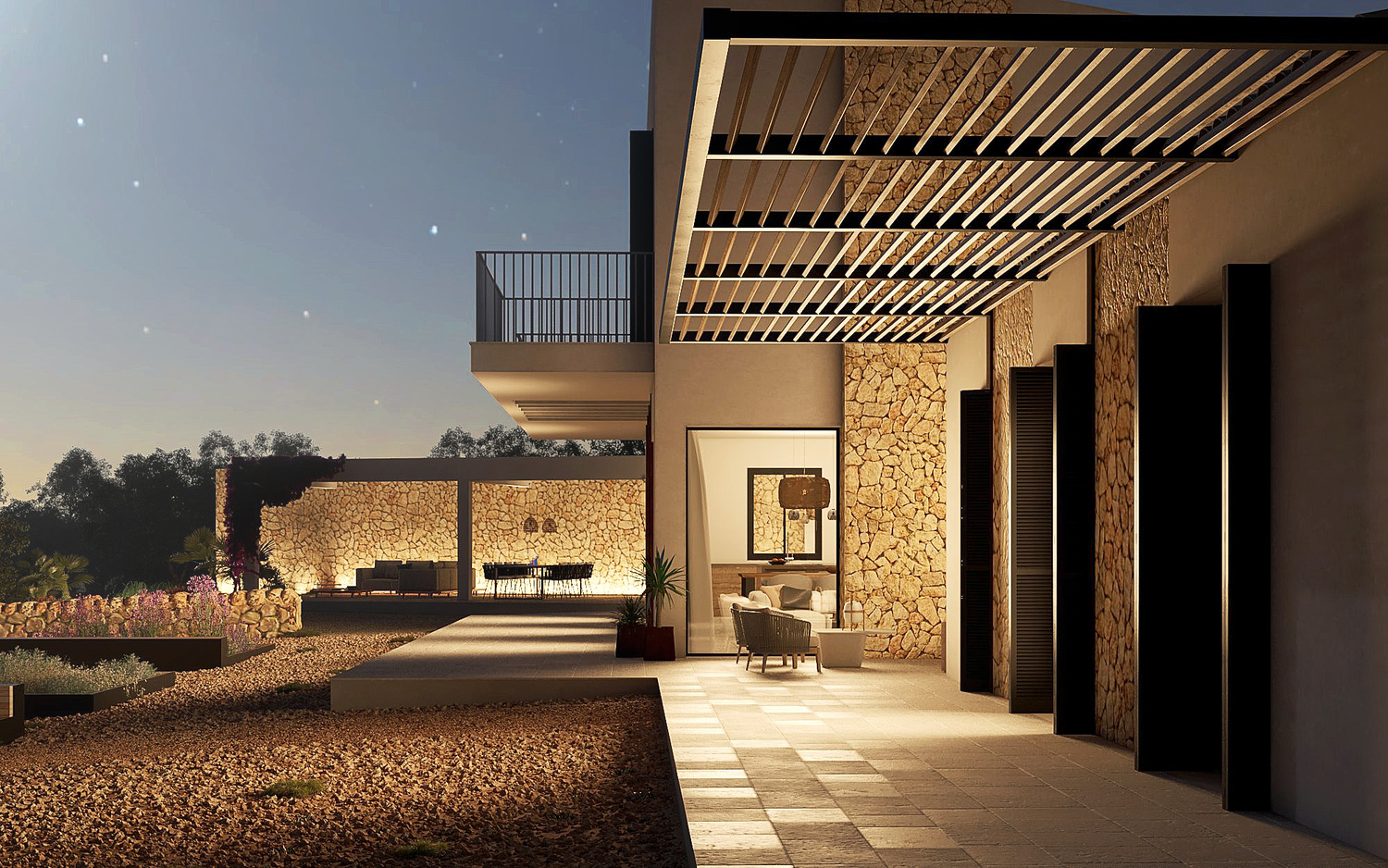 Overig - Ses Salines -  