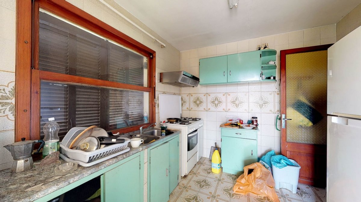 Overig - Manacor -  