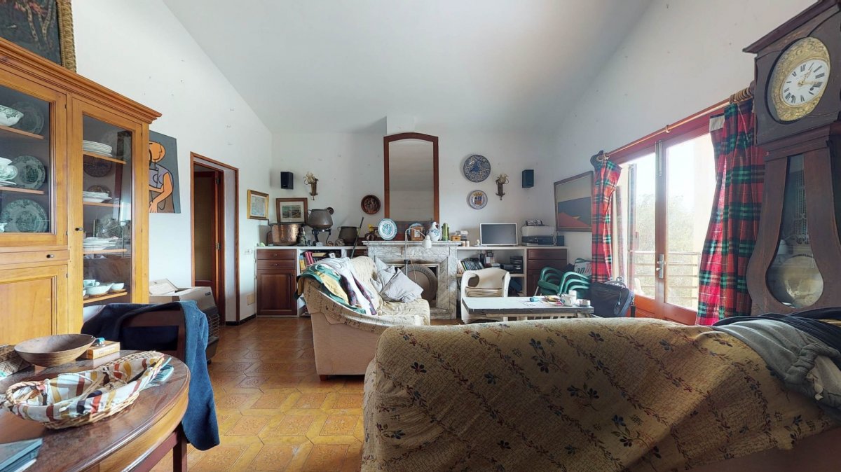 Overig - Manacor -  