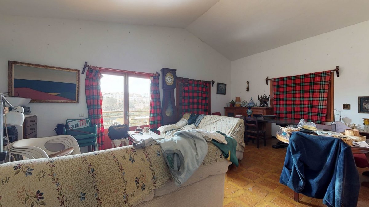 Overig - Manacor -  