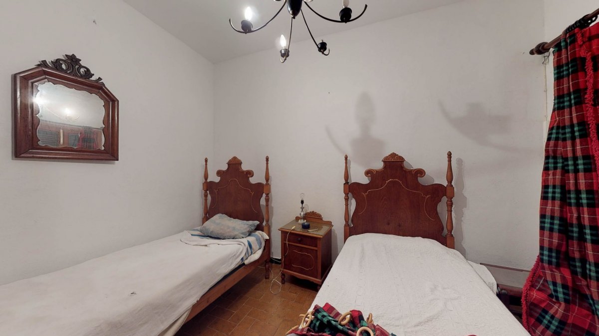 Overig - Manacor -  