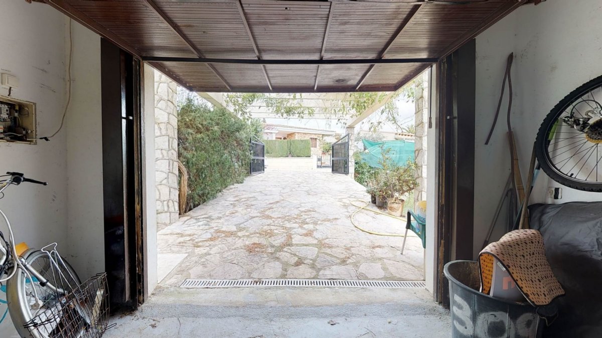 Overig - Manacor -  