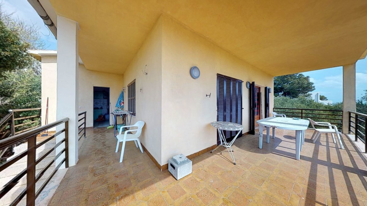 Overig - Manacor -  