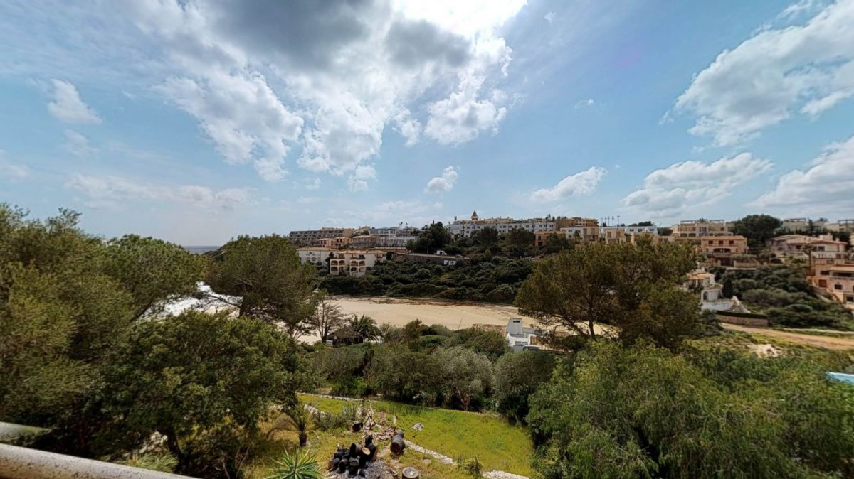 Overig - Manacor -  