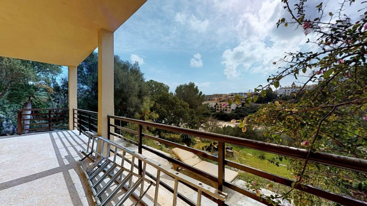 Overig - Manacor -  