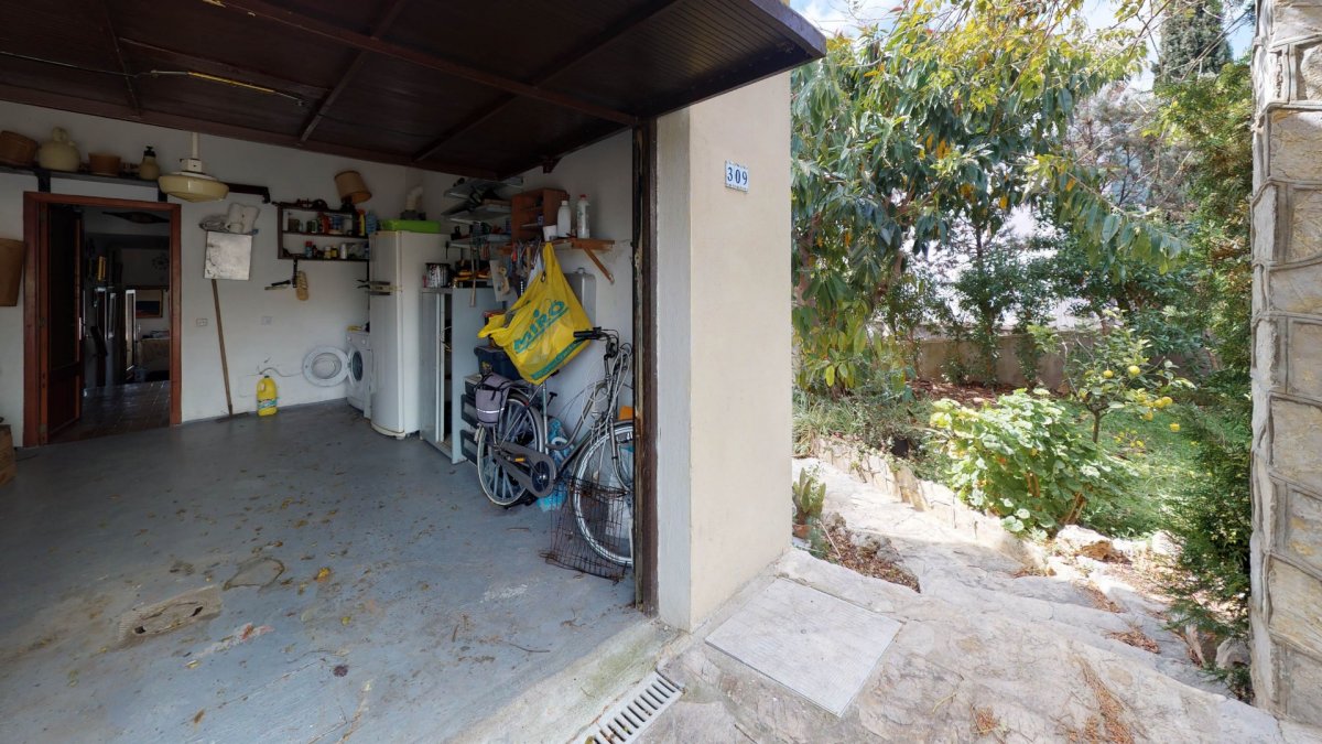 Overig - Manacor -  