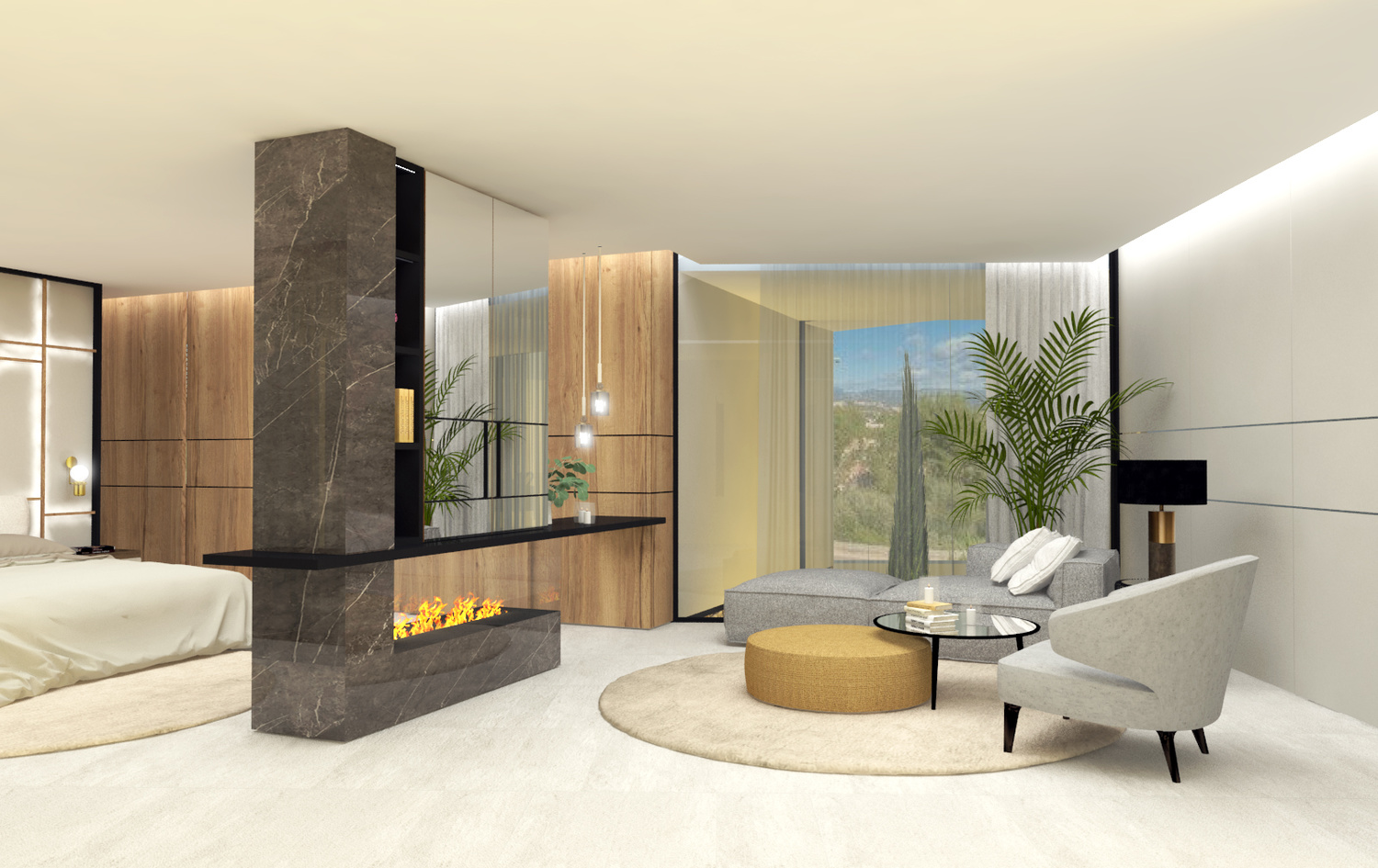 Overig - Santa Ponsa - Port Adriano -  