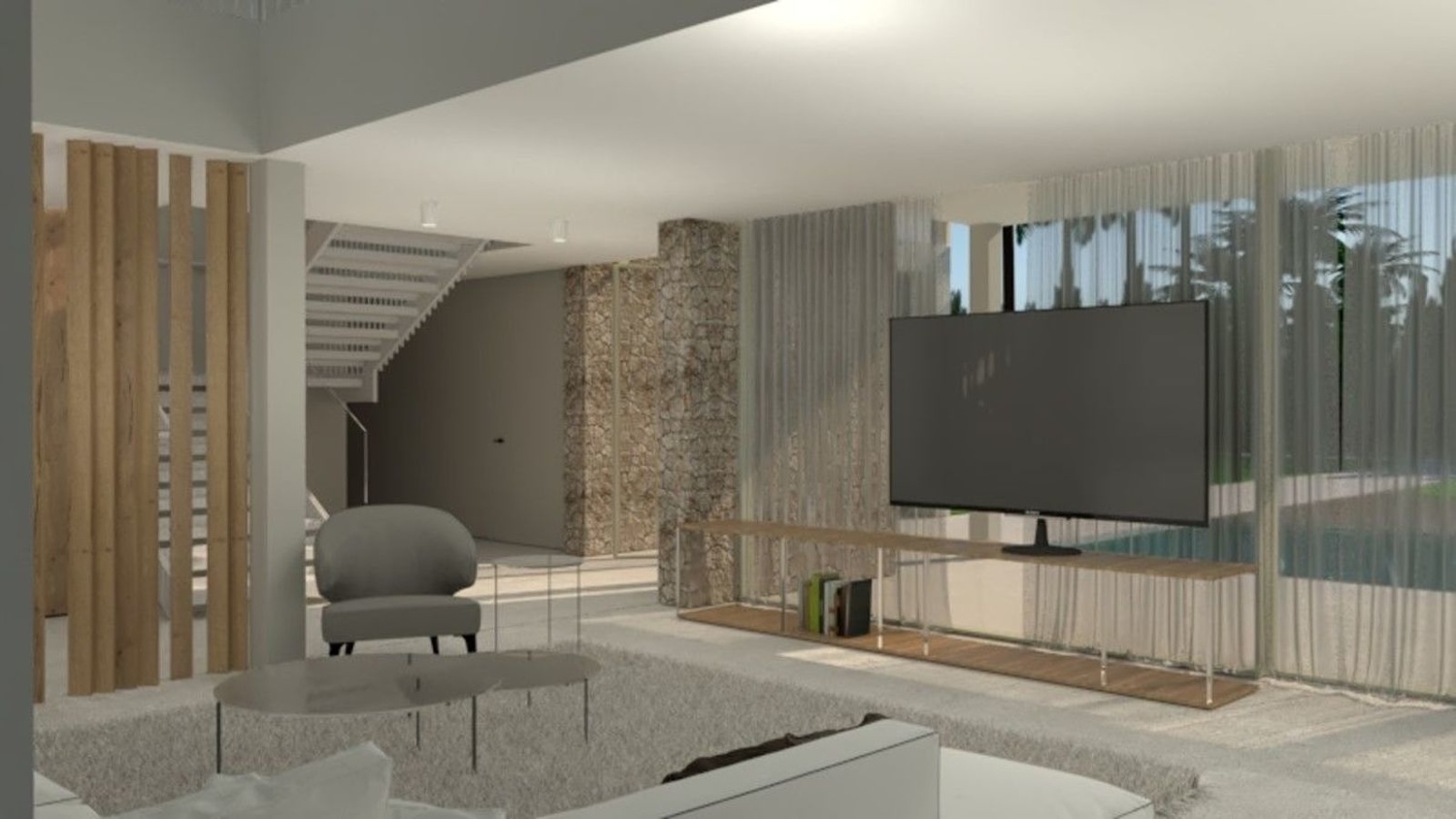 Overig - Santa Ponsa - Port Adriano -  