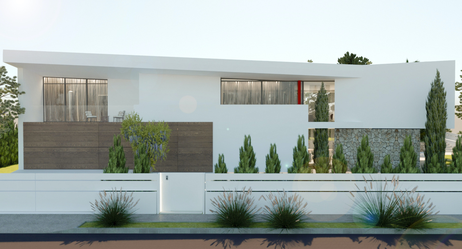 Overig - Santa Ponsa - Port Adriano -  