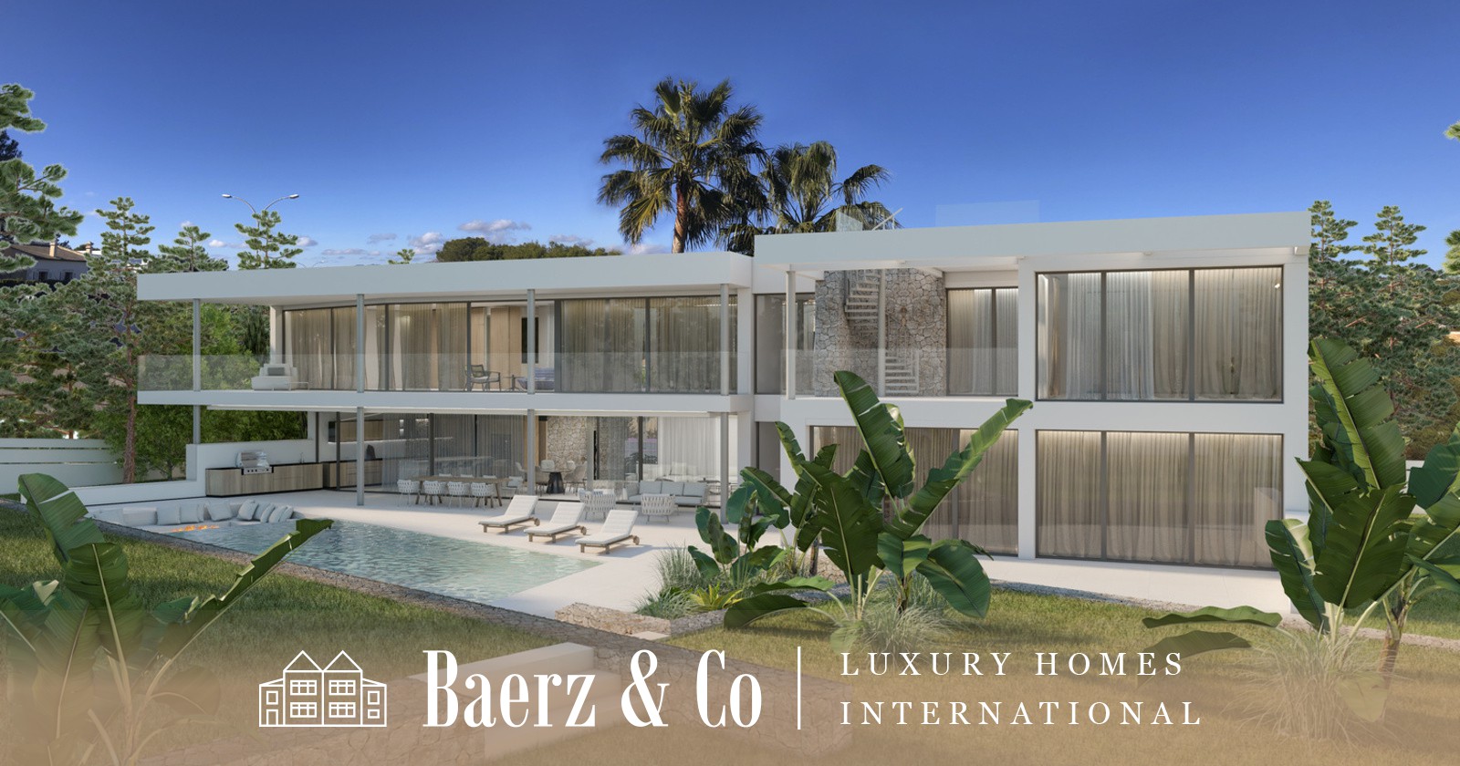 Overig - Santa Ponsa - Port Adriano -  