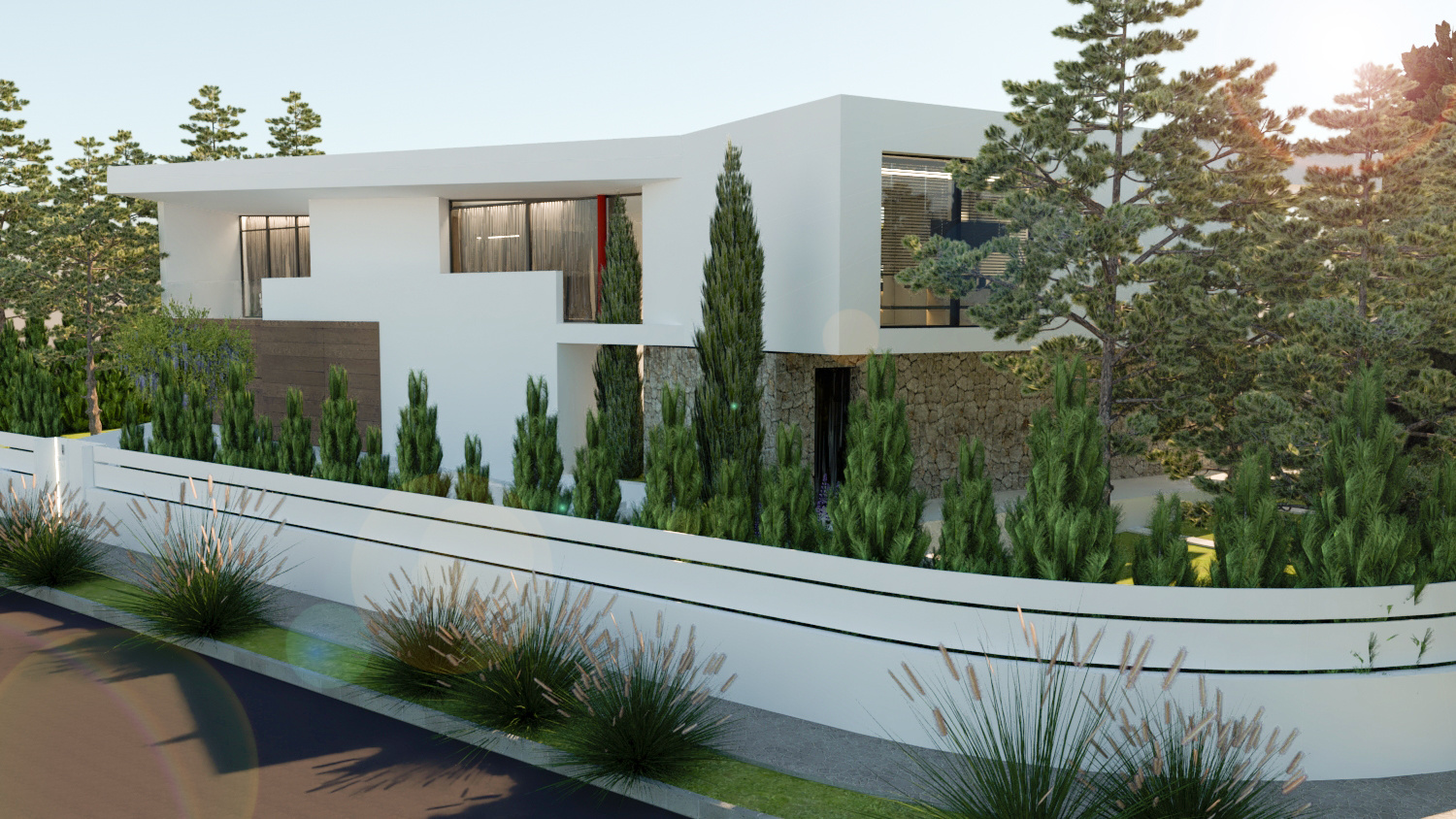 Overig - Santa Ponsa - Port Adriano -  