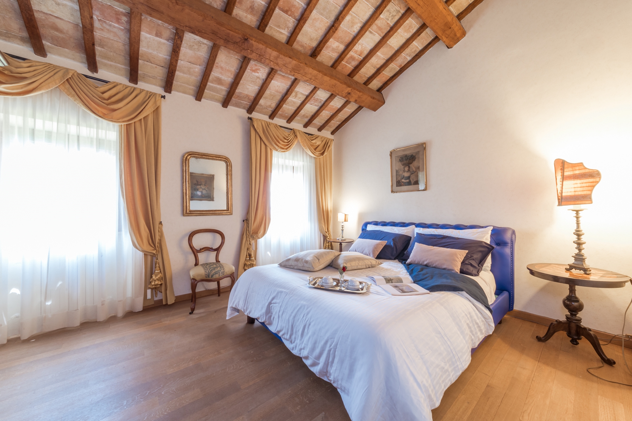 Overig - Corridonia -  