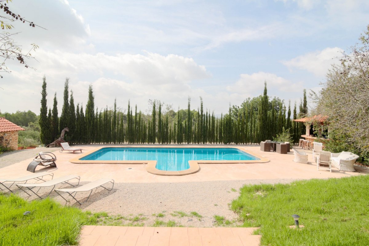 Overig - MontuÃ¯ri -  