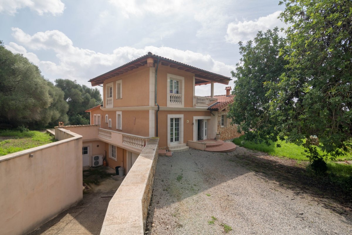 Overig - MontuÃ¯ri -  