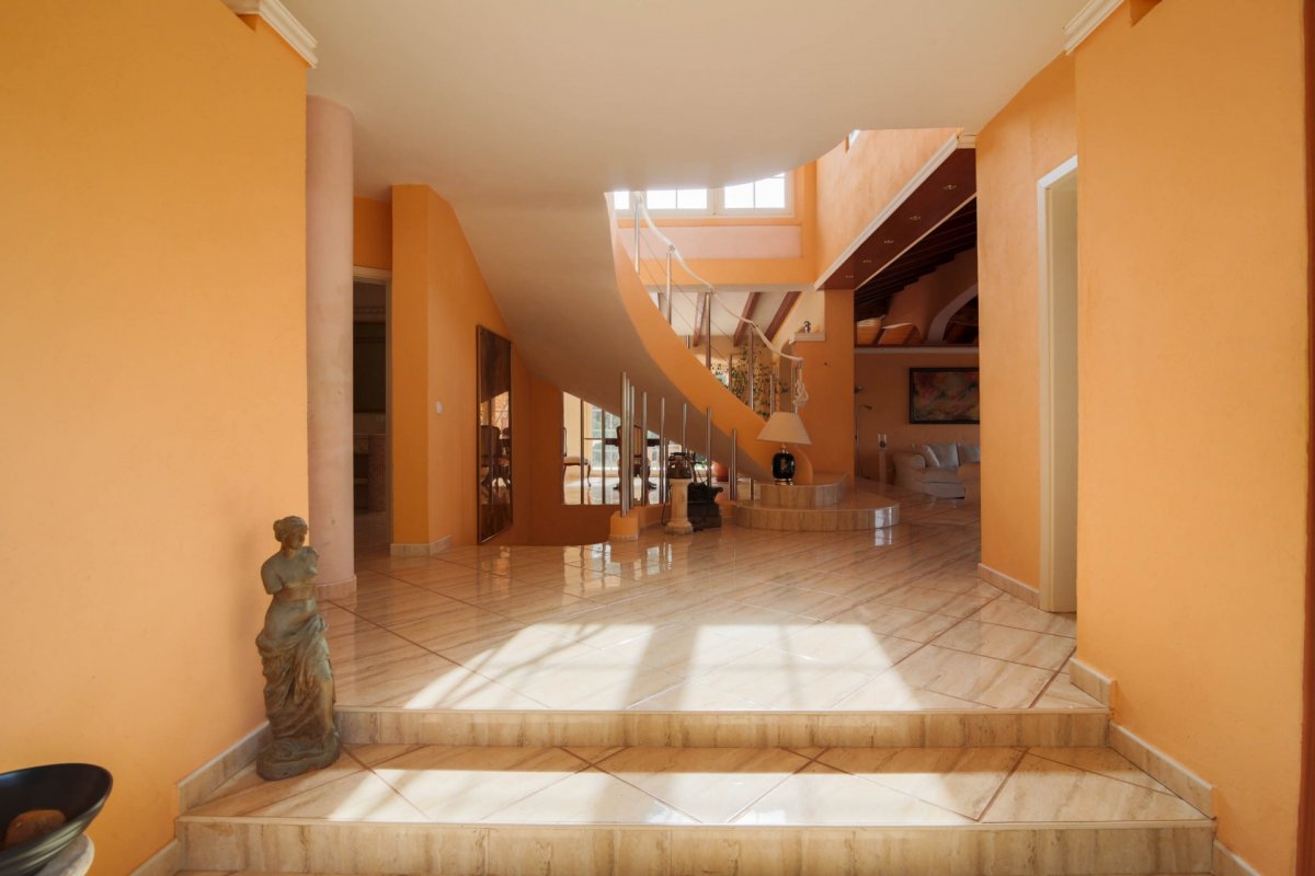 Overig - MontuÃ¯ri -  