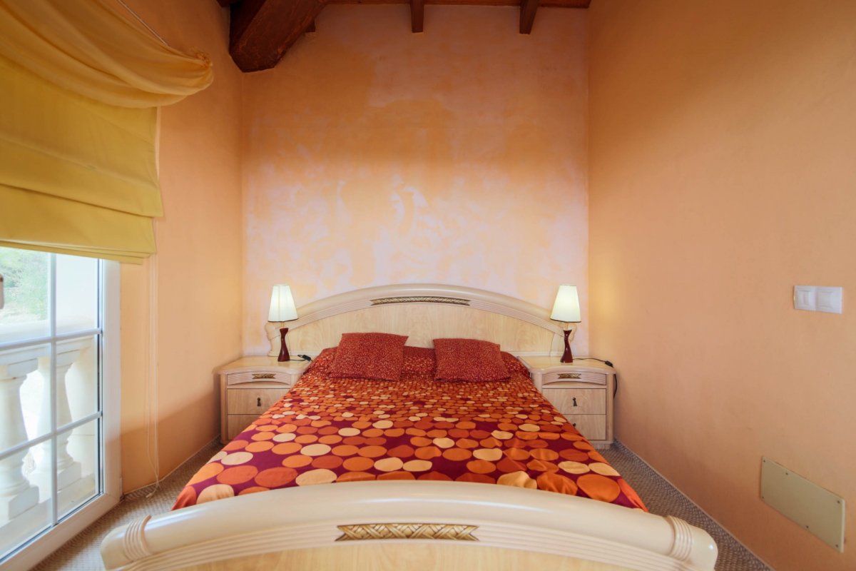 Overig - MontuÃ¯ri -  