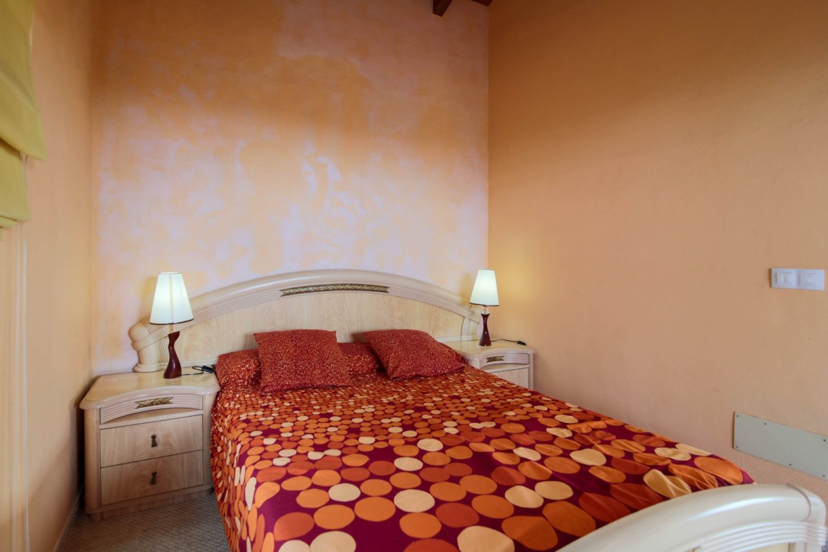 Overig - MontuÃ¯ri -  