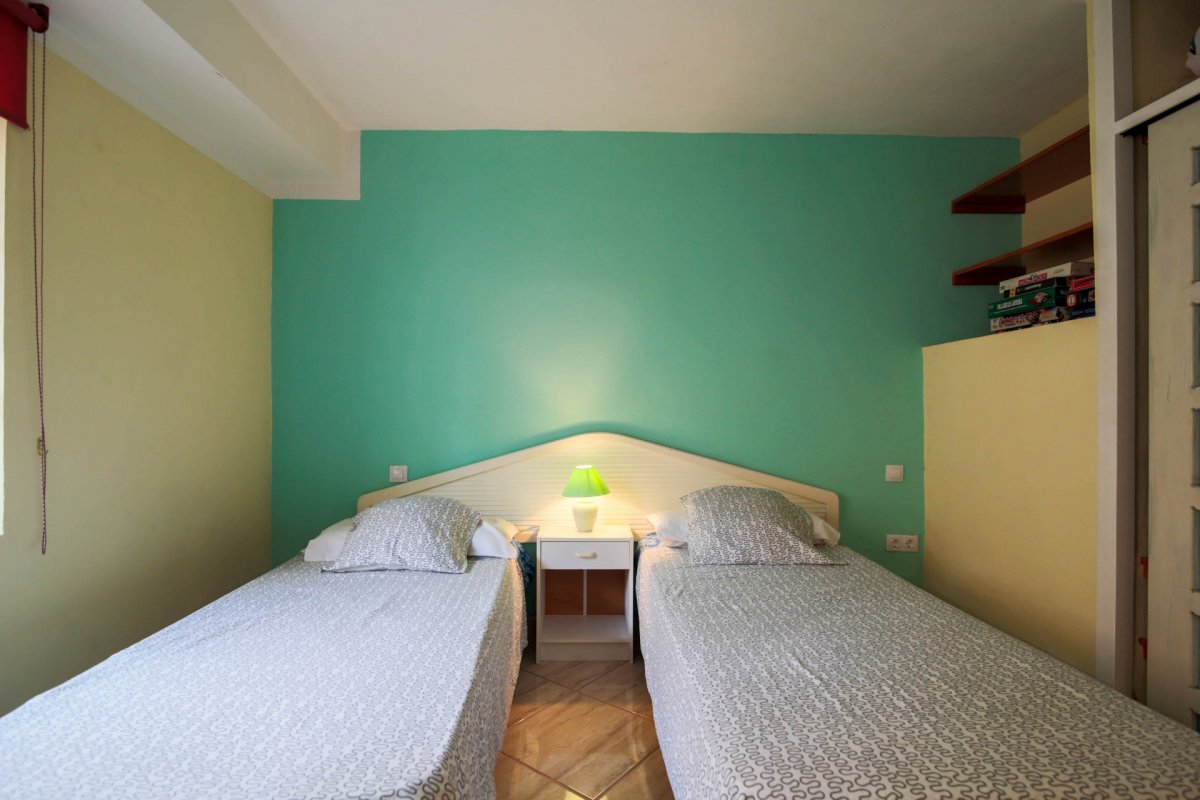 Overig - MontuÃ¯ri -  