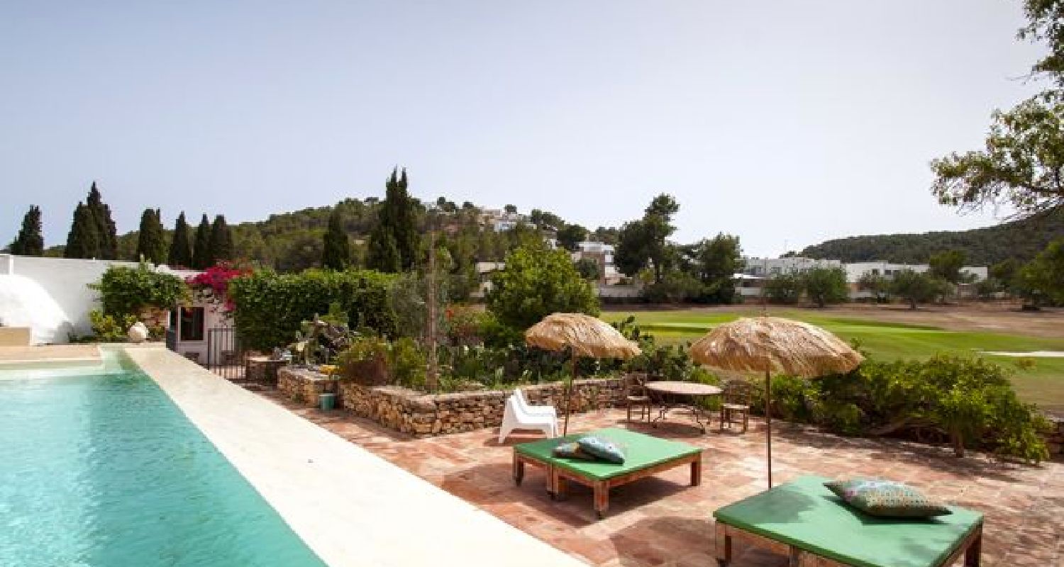 Overig - Roca Llisa -  