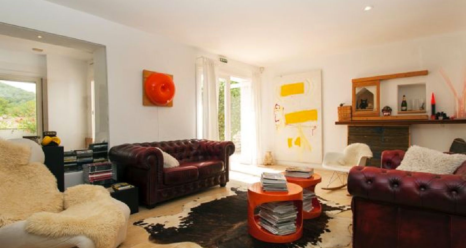 Overig - Roca Llisa -  