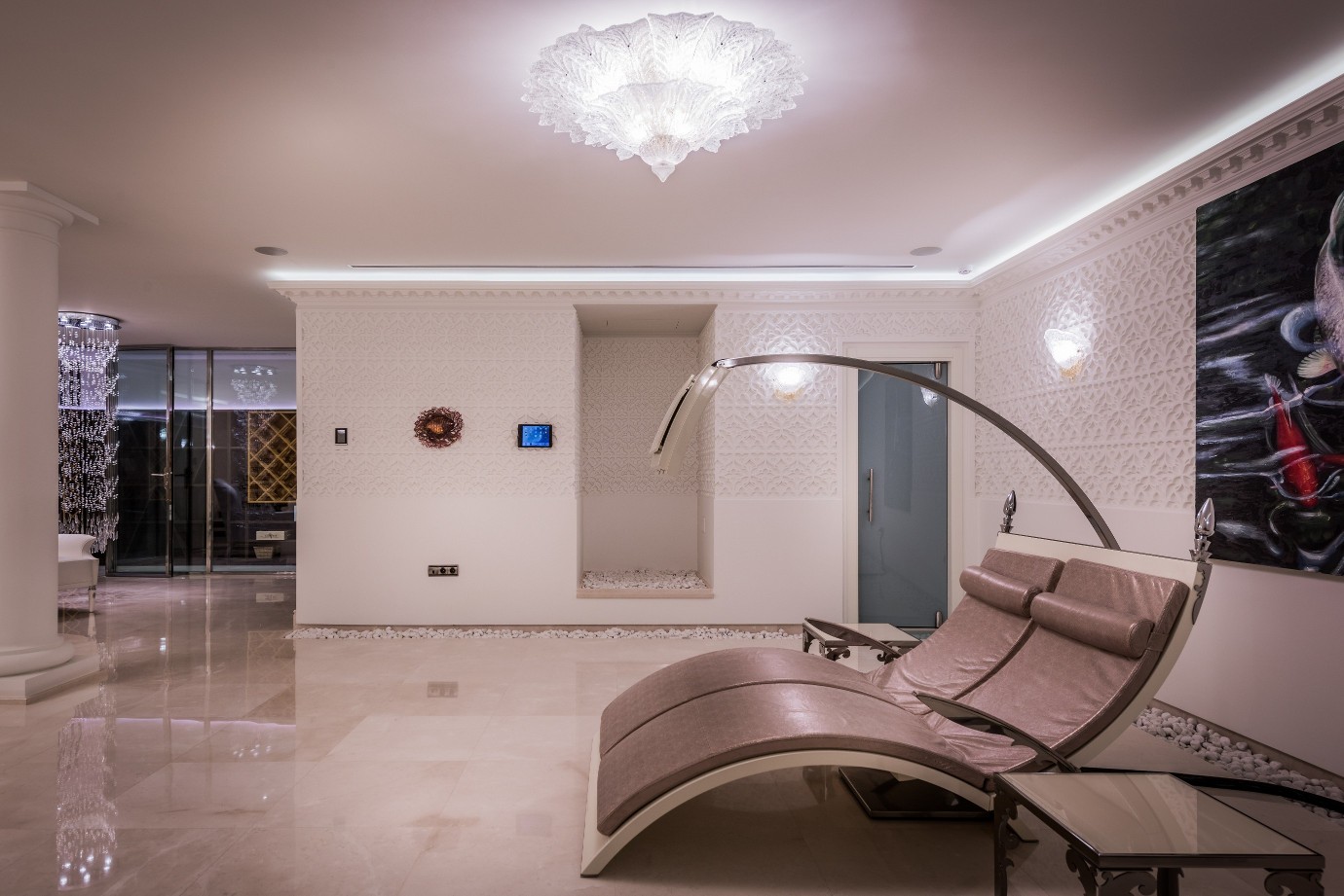 Overig - Marbella -  