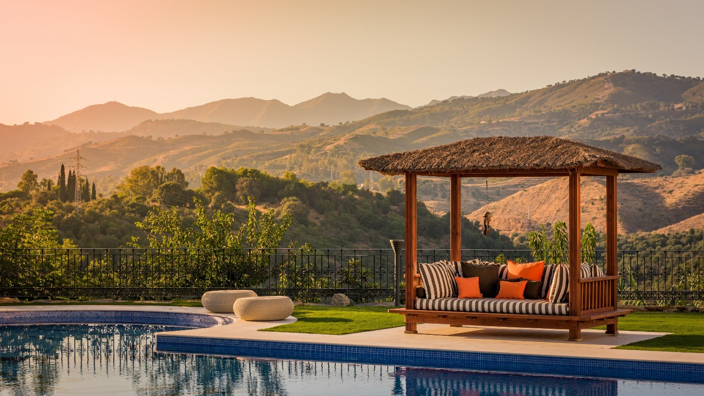 Overig - Marbella -  