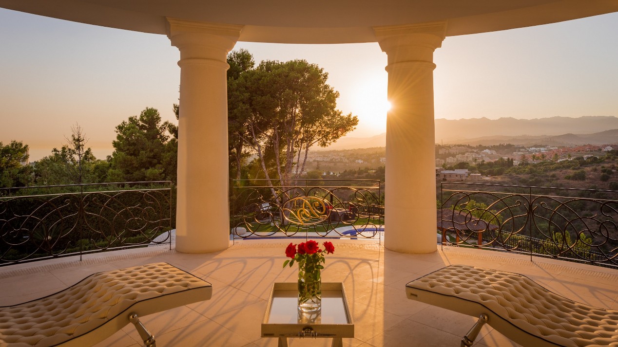 Overig - Marbella -  