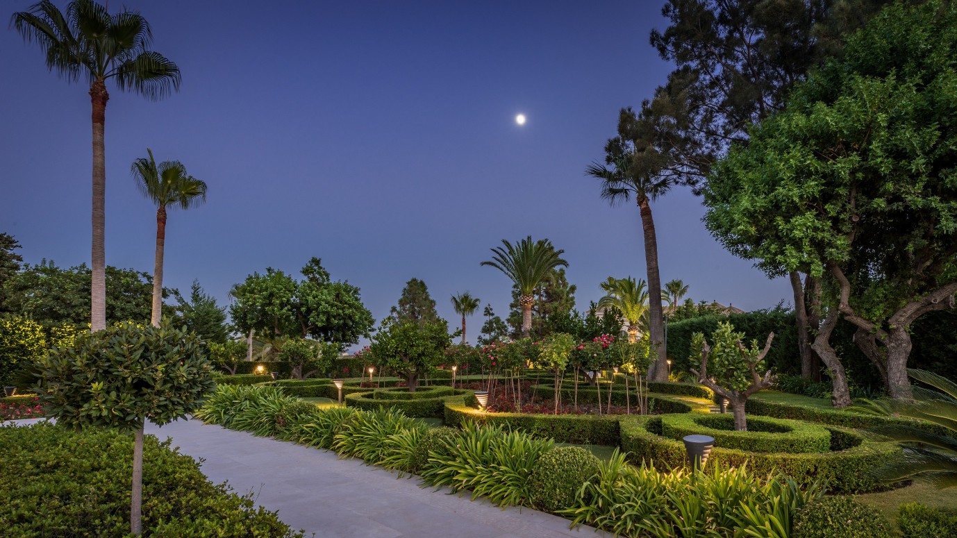 Overig - Marbella -  