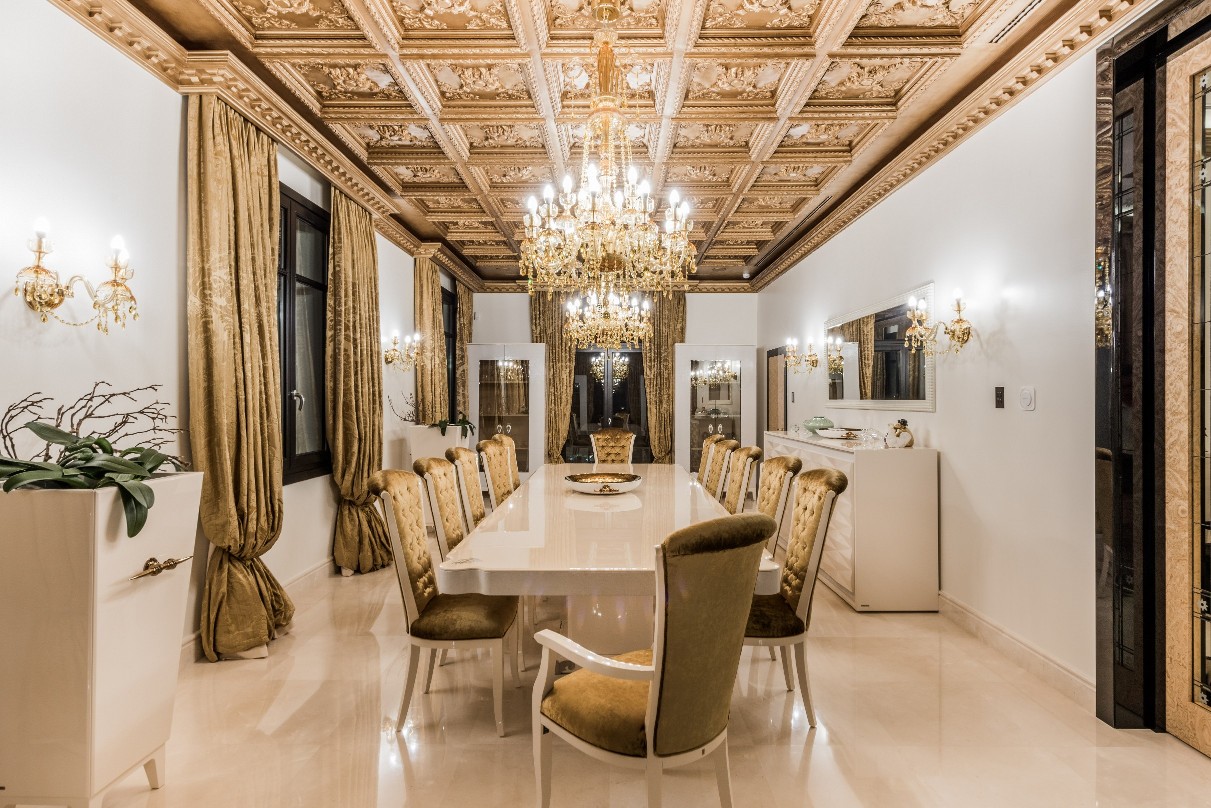 Overig - Marbella -  