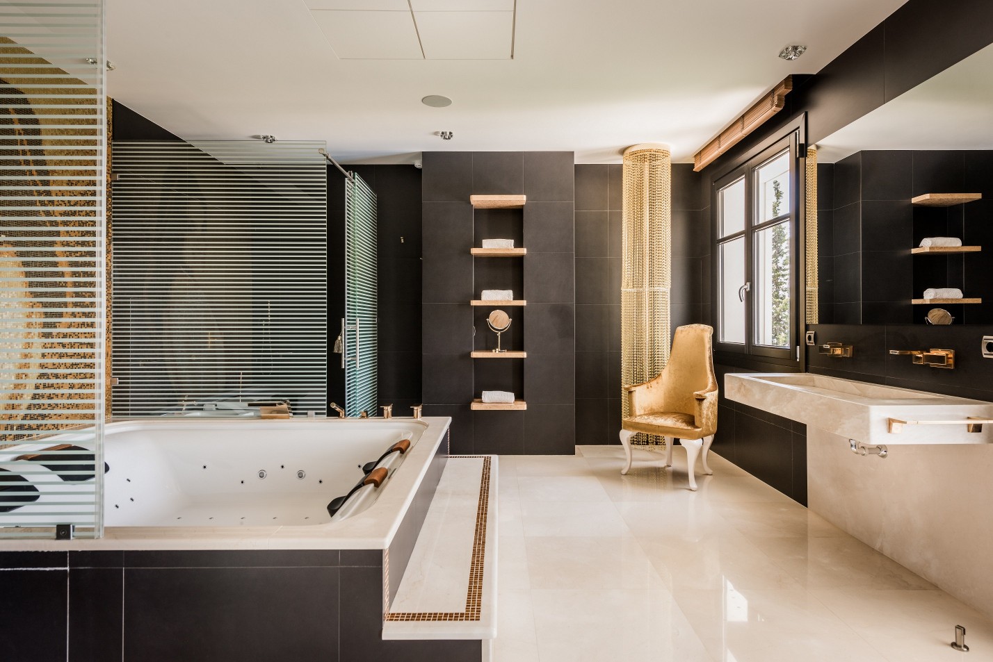 Overig - Marbella -  
