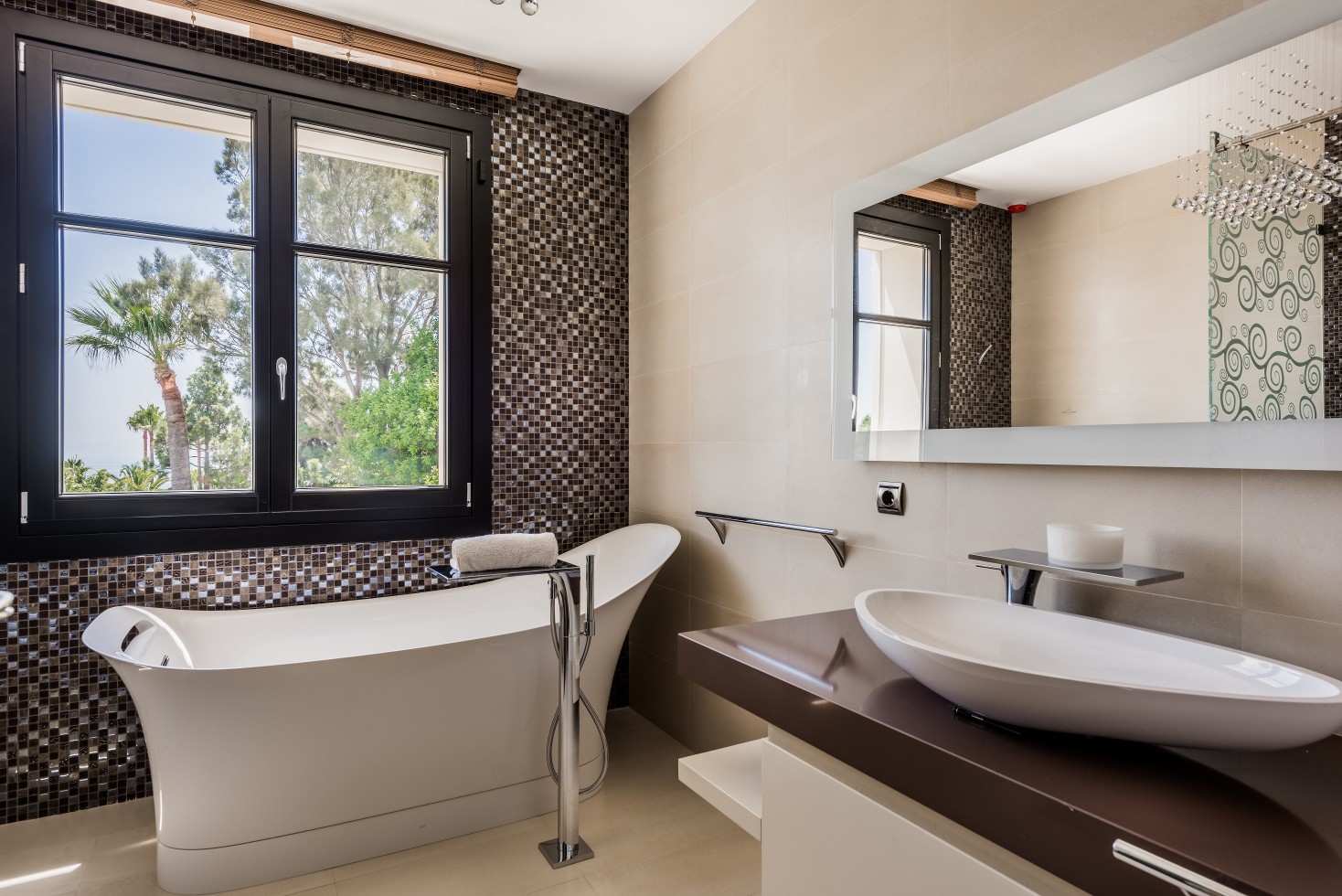 Overig - Marbella -  