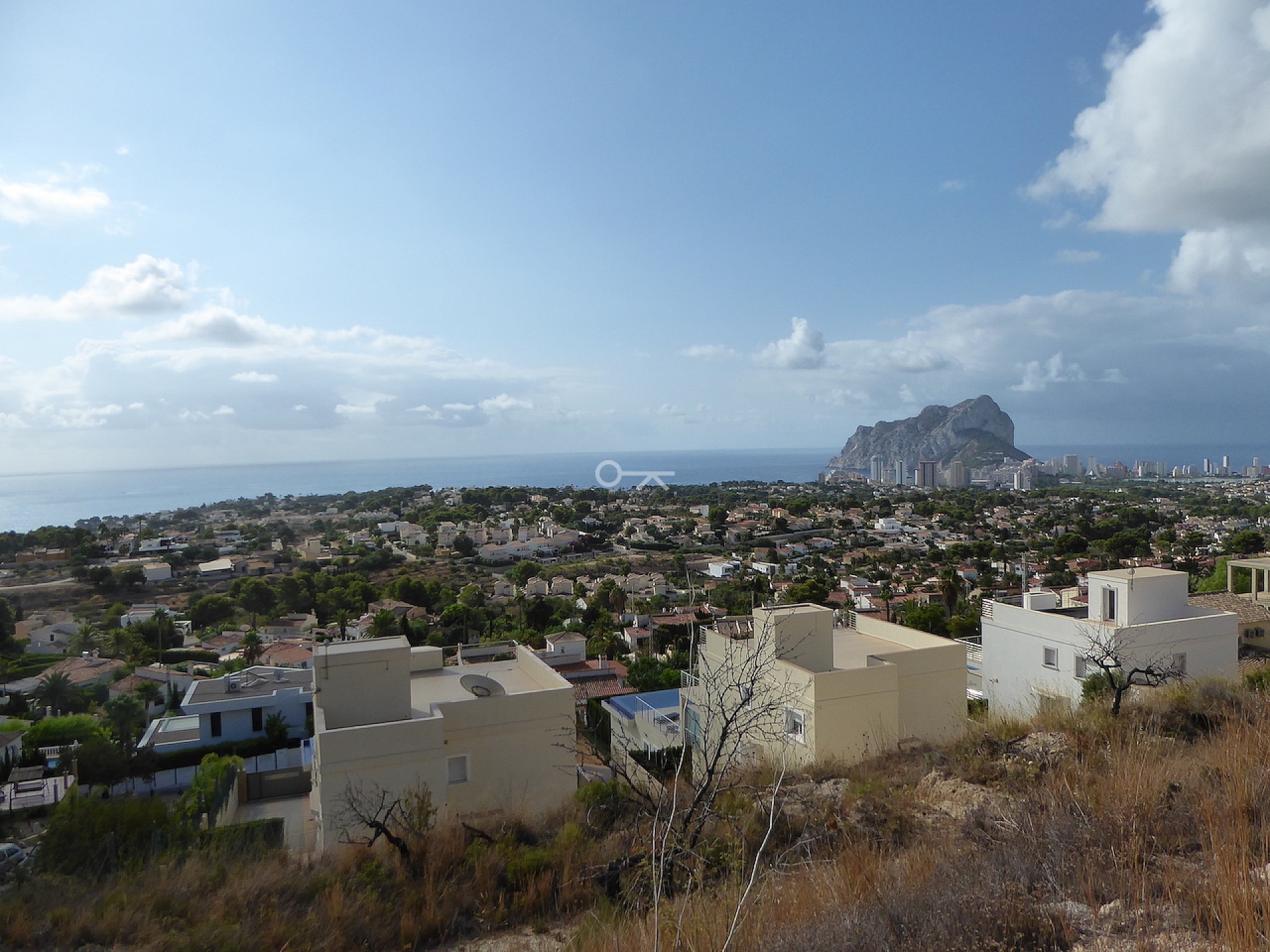 Overig - Calpe -  