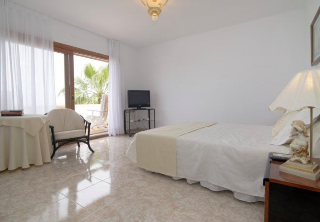 Overig - Santa Eularia des Riu -  