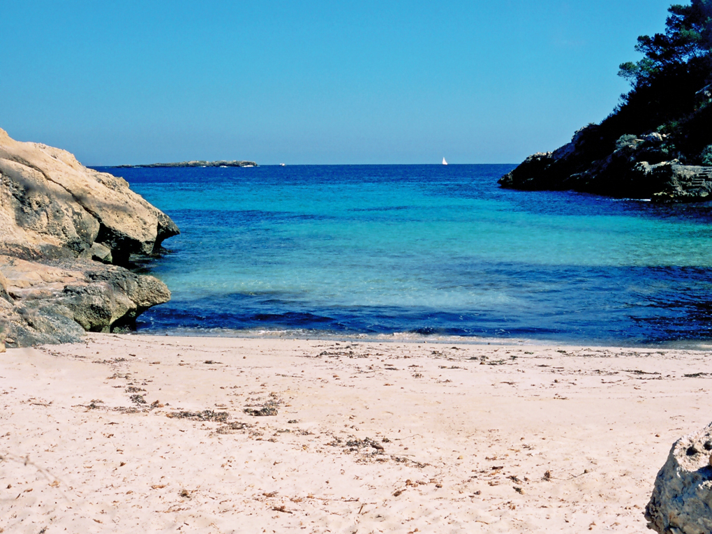Overig - Sol de Mallorca -  