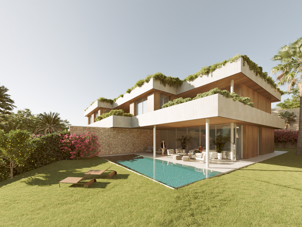 Overig - Sol de Mallorca -  