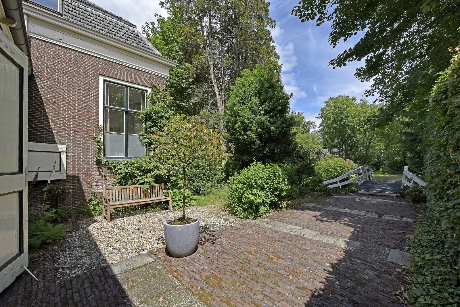 Overig - SOEST - Biltseweg 49