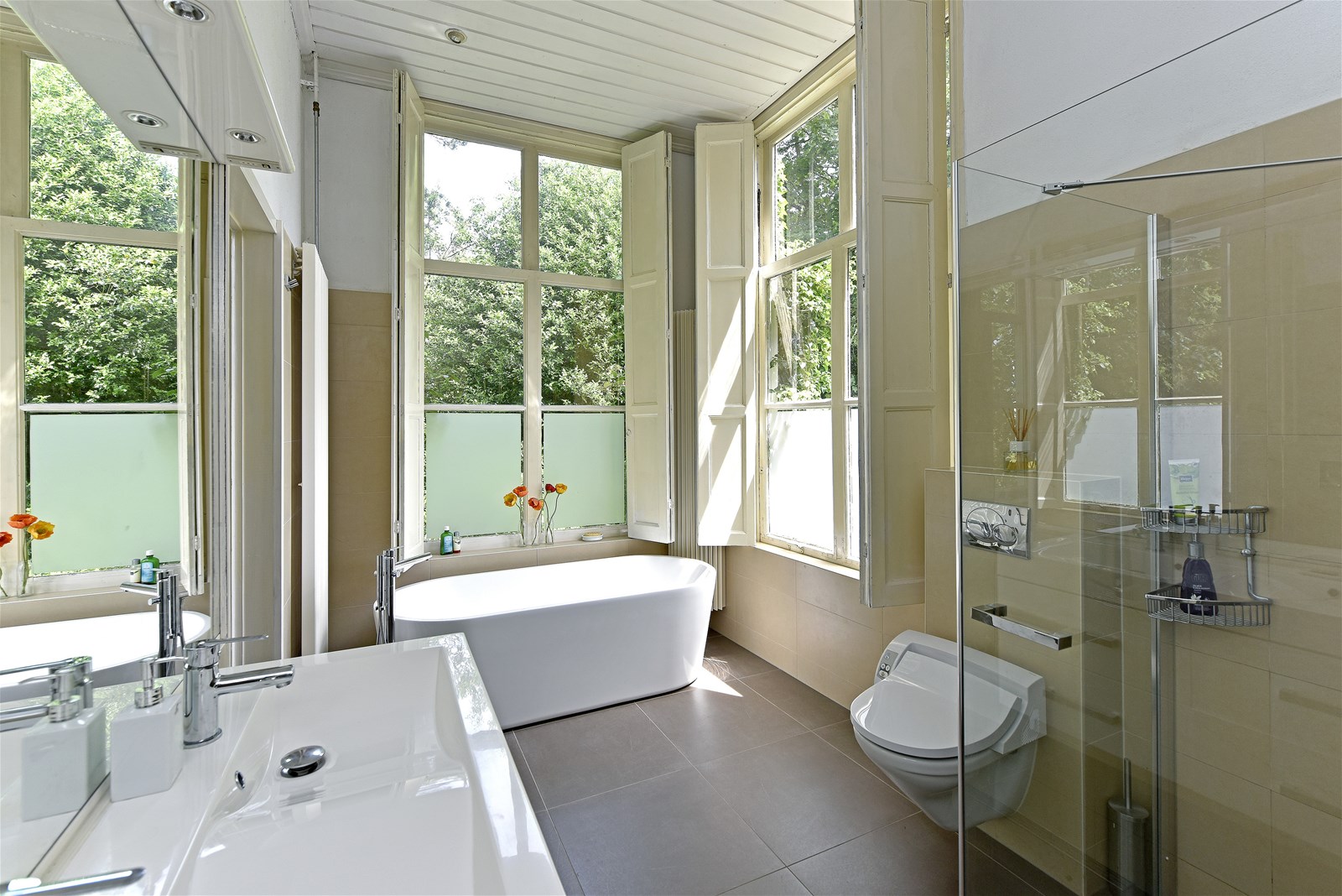 Overig - SOEST - Biltseweg 49
