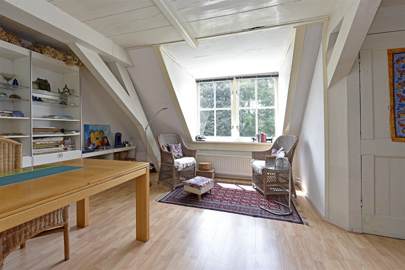 Overig - SOEST - Biltseweg 49