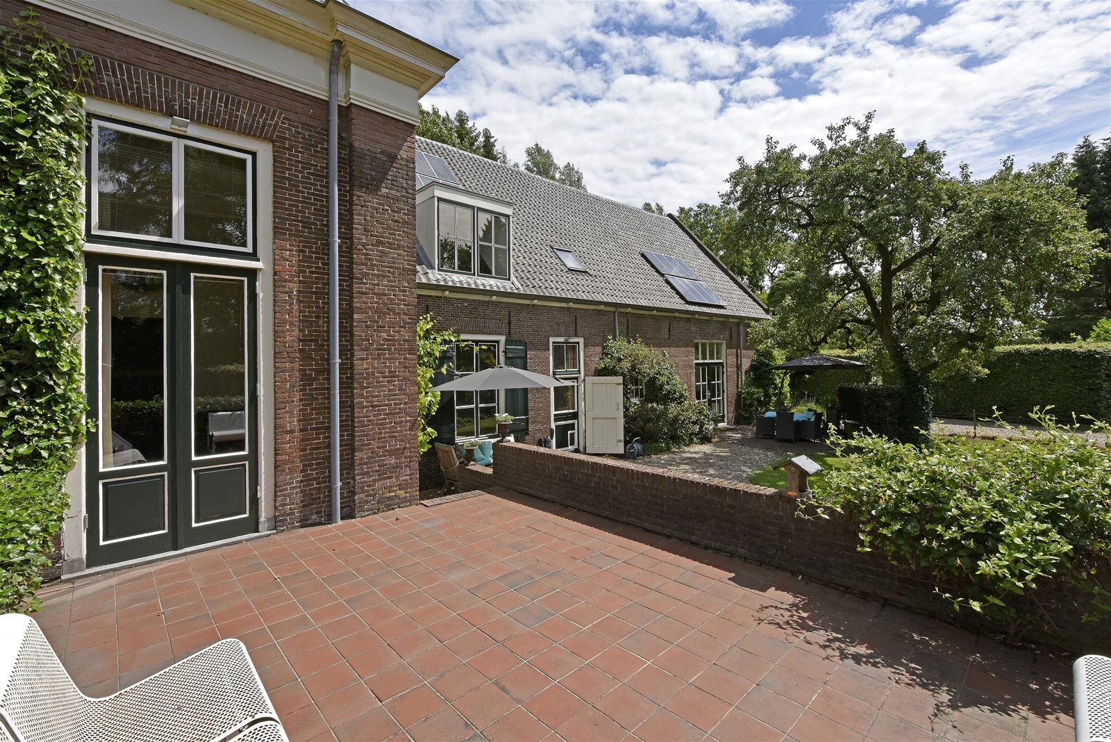 Overig - SOEST - Biltseweg 49