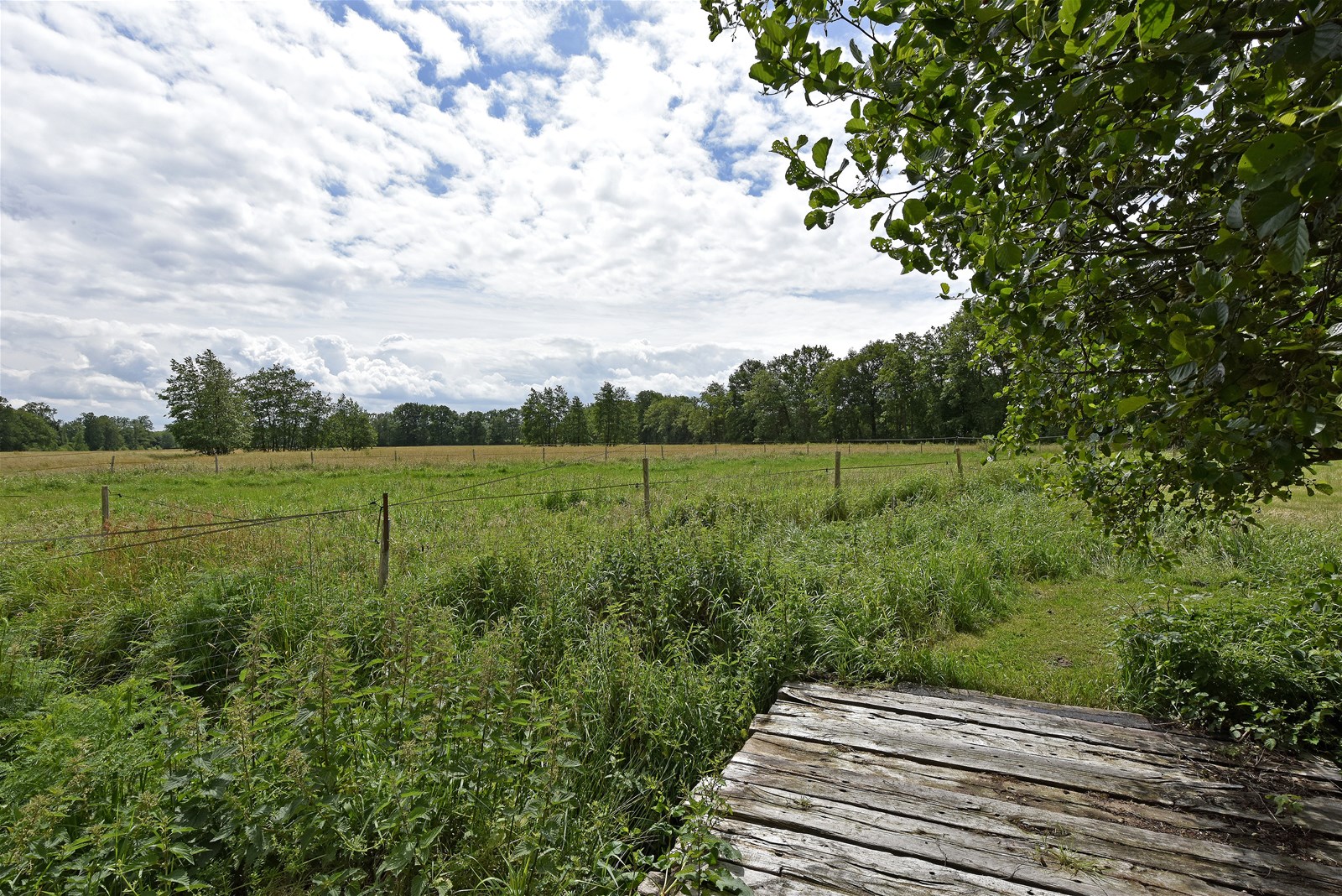 Overig - SOEST - Biltseweg 49
