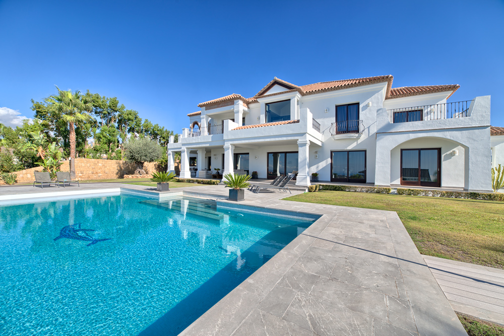 Overig - Benahavis -  