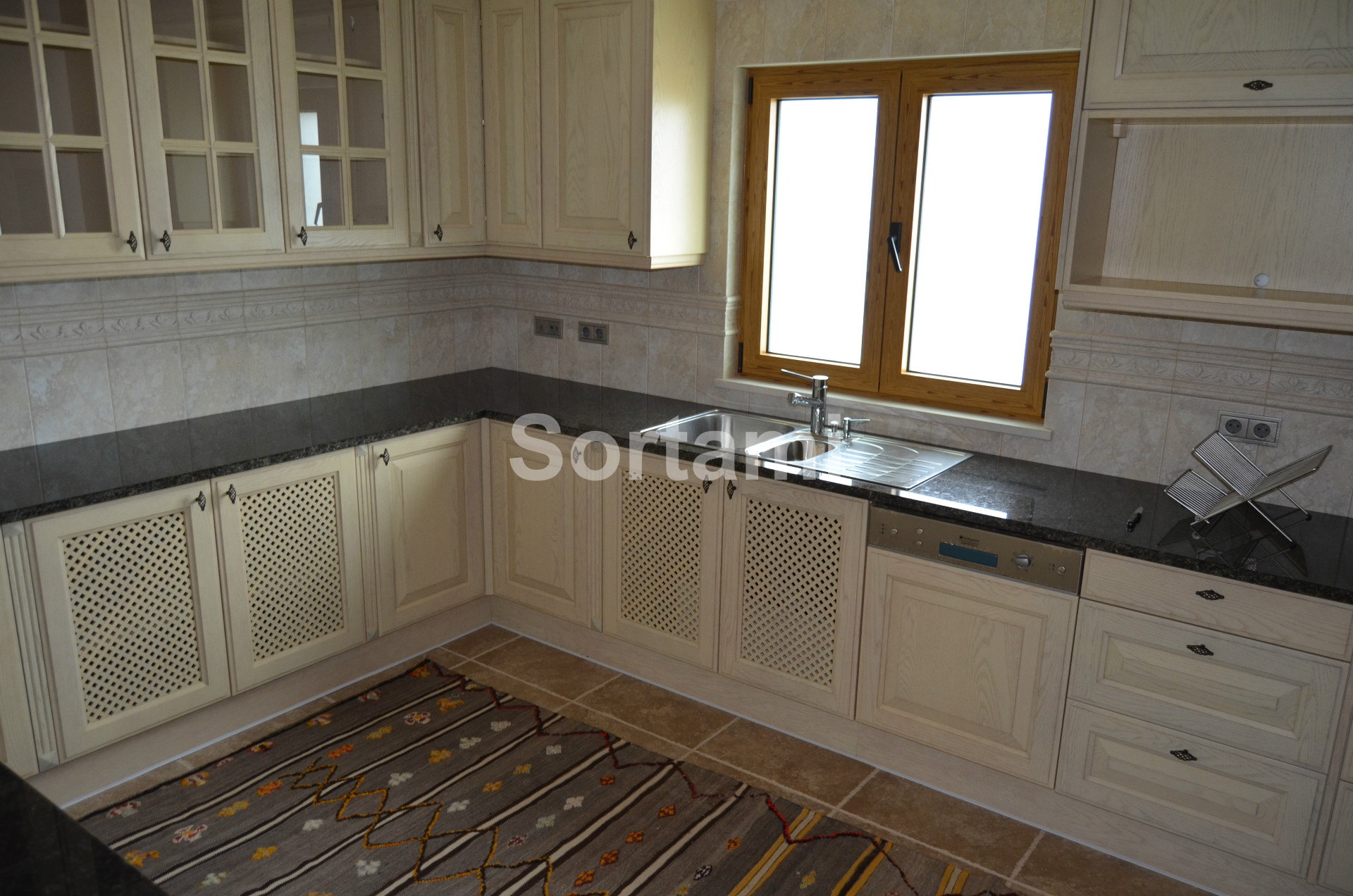 Overig - Paderne -  