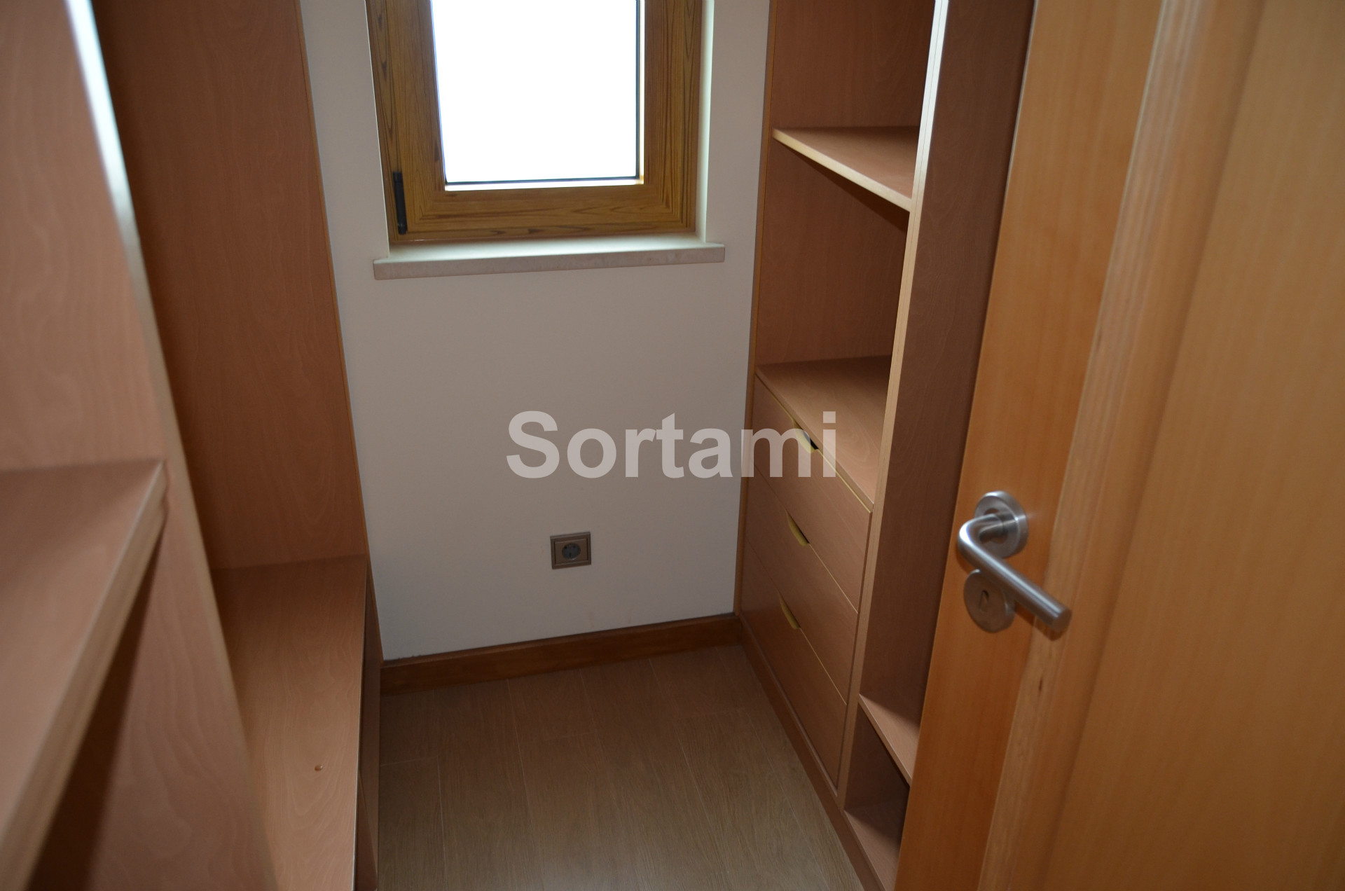Overig - Paderne -  