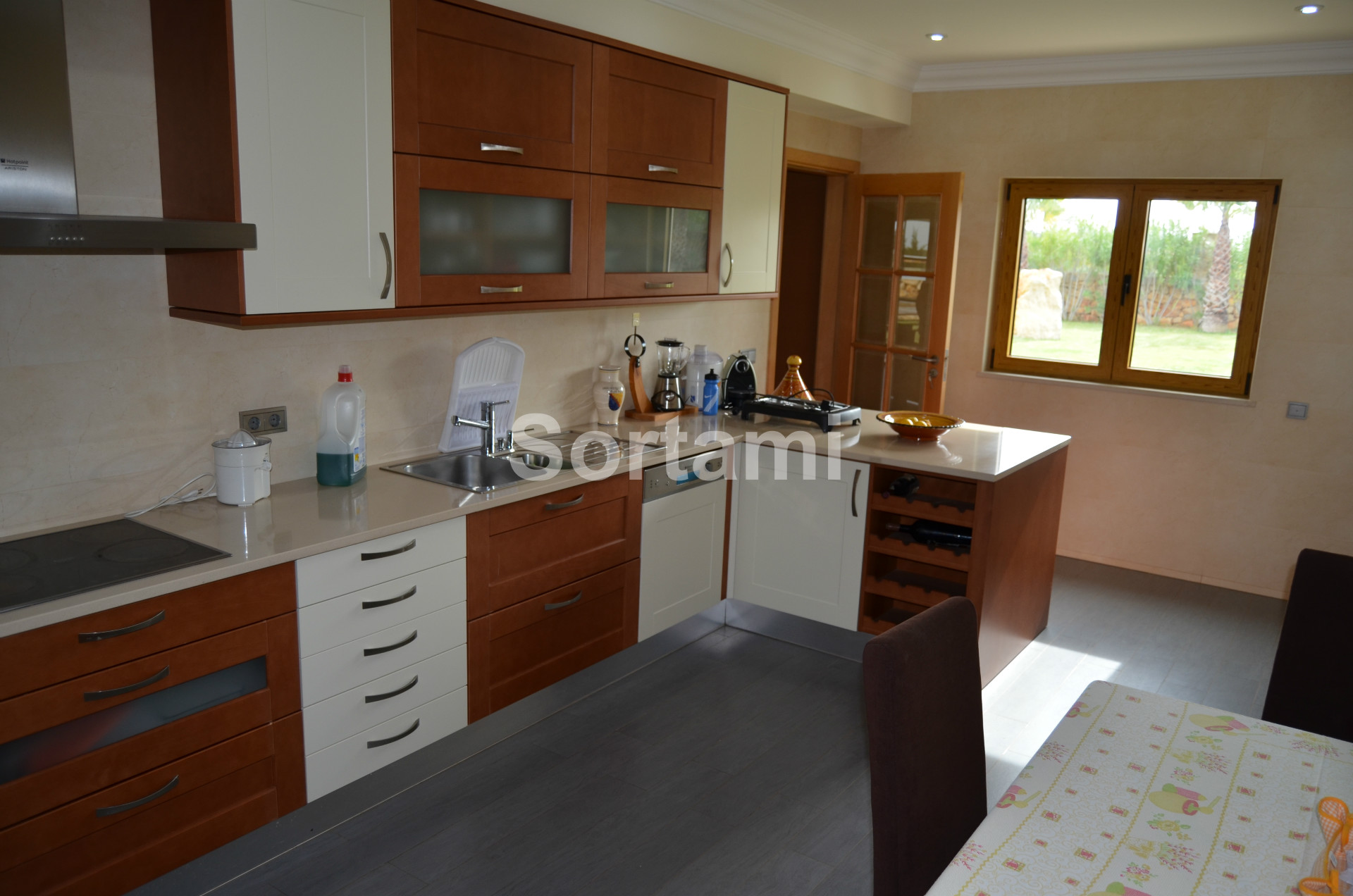 Overig - Paderne -  