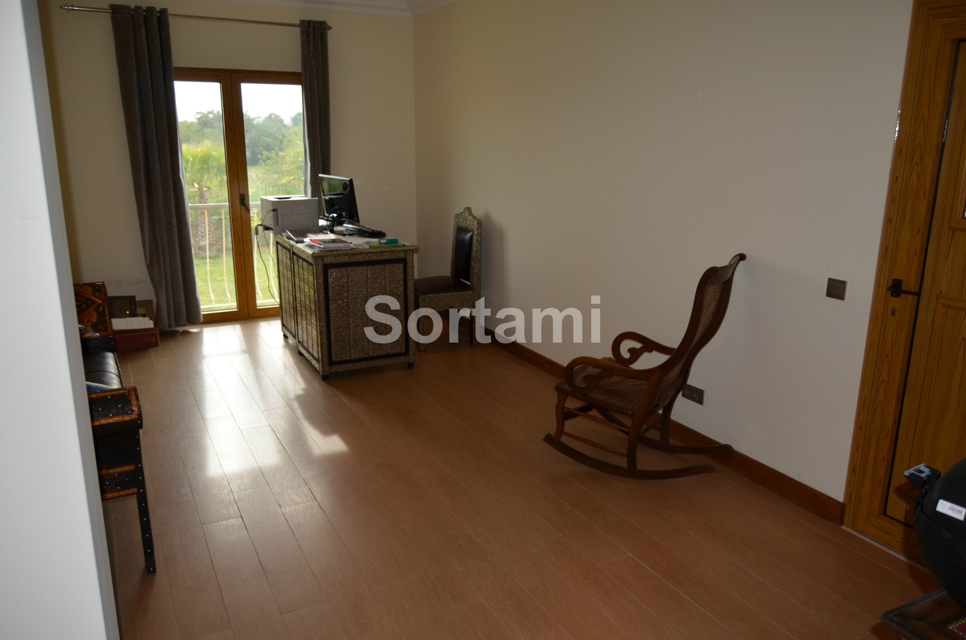 Overig - Paderne -  