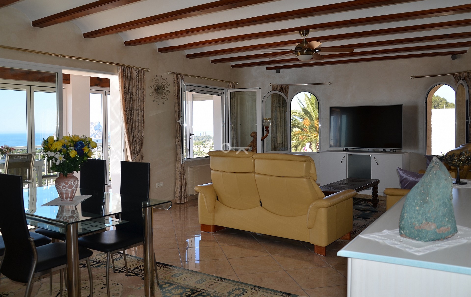 Overig - Moraira -  